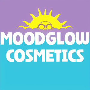 MoodGlow Cosmetics