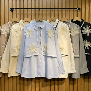 Atasan super cantik  premium 2