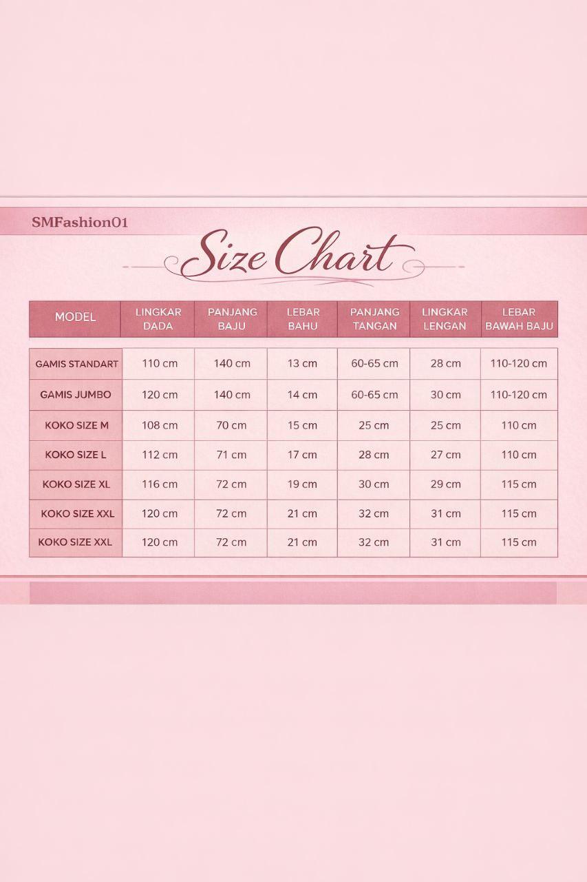 Humaira set sarimbit couple series lebaran bahan rayon twill digital printing motif mewah dan elegan Humaira set sarimbit couple series lebaran bahan rayon twill digital printing motif mewah dan elegan