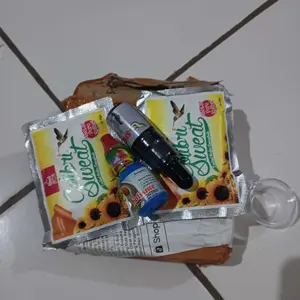 SEMPATI Metabolisme Obat Burung Sakit Macet Bunyi Sulit  Mabung Terlambat Agresifitas