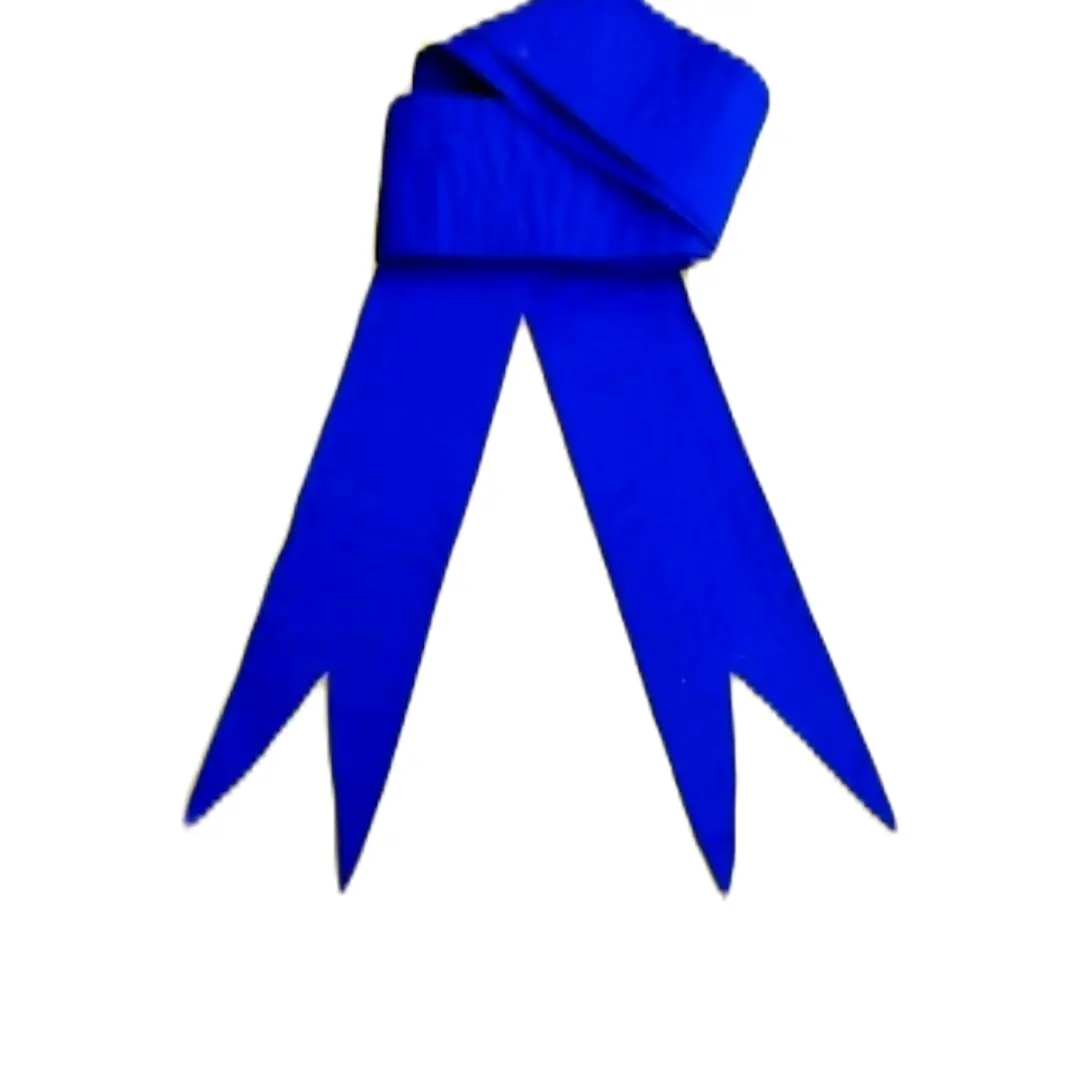 SABUK BIRU IKSPI KERA SAKTI BAHAN DRIIL