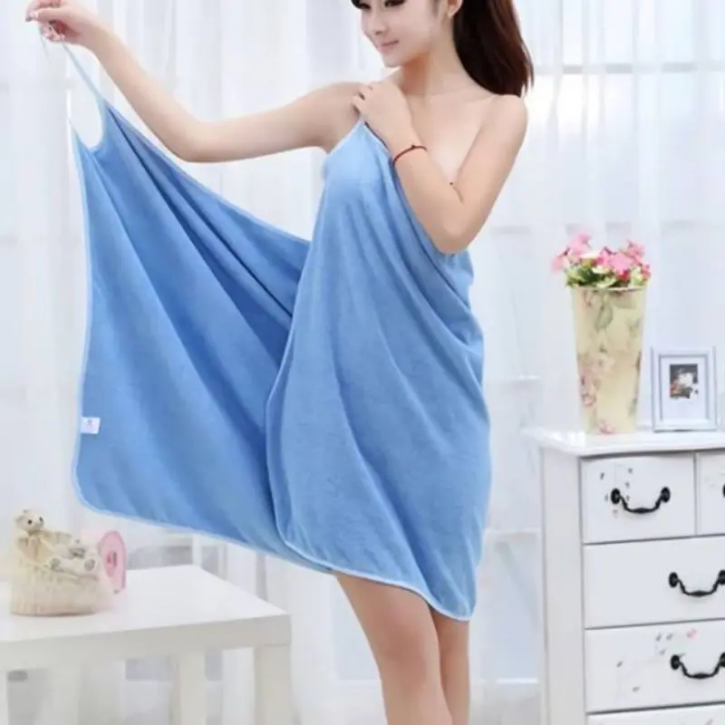 Baju Handuk SEXY kimono dewasa 4