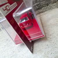 Rb Rx 3 Body Kit Jual Majorette Collection 40th Anniversary 1986 BMW M3 - Kota Bandung ...
