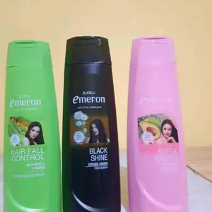 EMERON Nutritive Shampoo  170mL