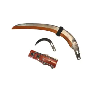 Pemotong sawit COMPLETE SET Standart & Long Universal TSI Diamond Pro 88