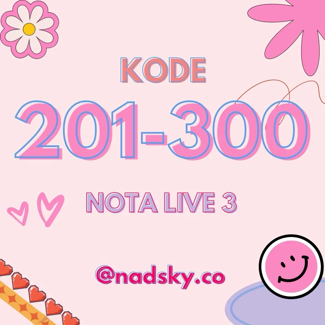 KODE 201-300 SWEATER & CARDIGAN RAJUT WANITA FASHION - NADSKY.CO