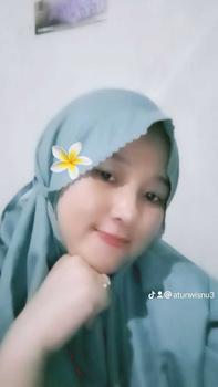 Product Review of Mukena Dewasa Traveling Mini Alwi Series Free Tas Pouch Serut Mutiara Atasan Bawahan Panjang Katun Lembut mukenah  Muslim resleting from A**u 0