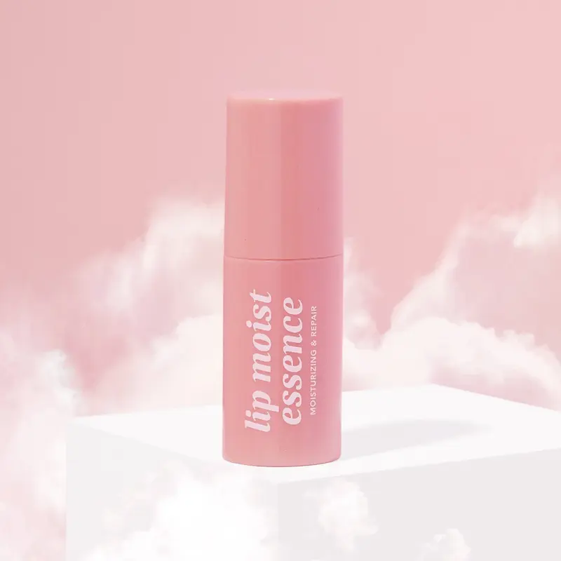 Implora Lip Moist Essence - Implora Lip Moist Serum - Pelembab Bibir 3