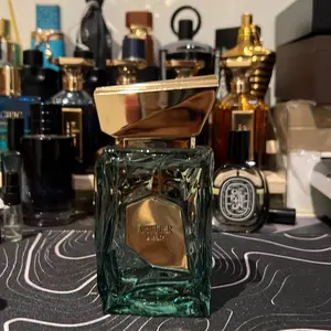 Decant French Avenue Aether 3ml - 30ml