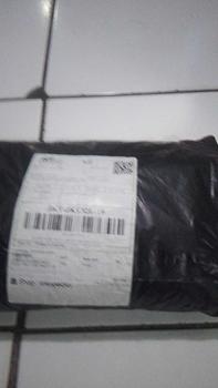 Product Review of (CRS) Gamis Oneset Mecca (Tunik + Rok + Hijab Segi Empat ) from j**u 0