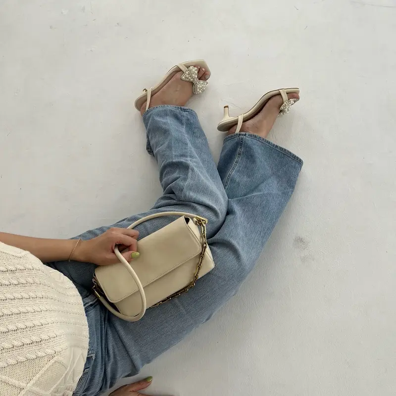 Kate heels 3