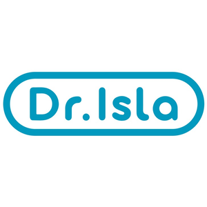 dr.islababyshop