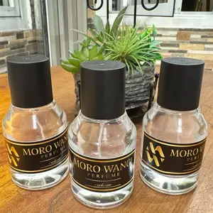 VANILA CAKE/MORO WANGI PERFUME EXCLUSIVE/wangi seharian tanpa batas