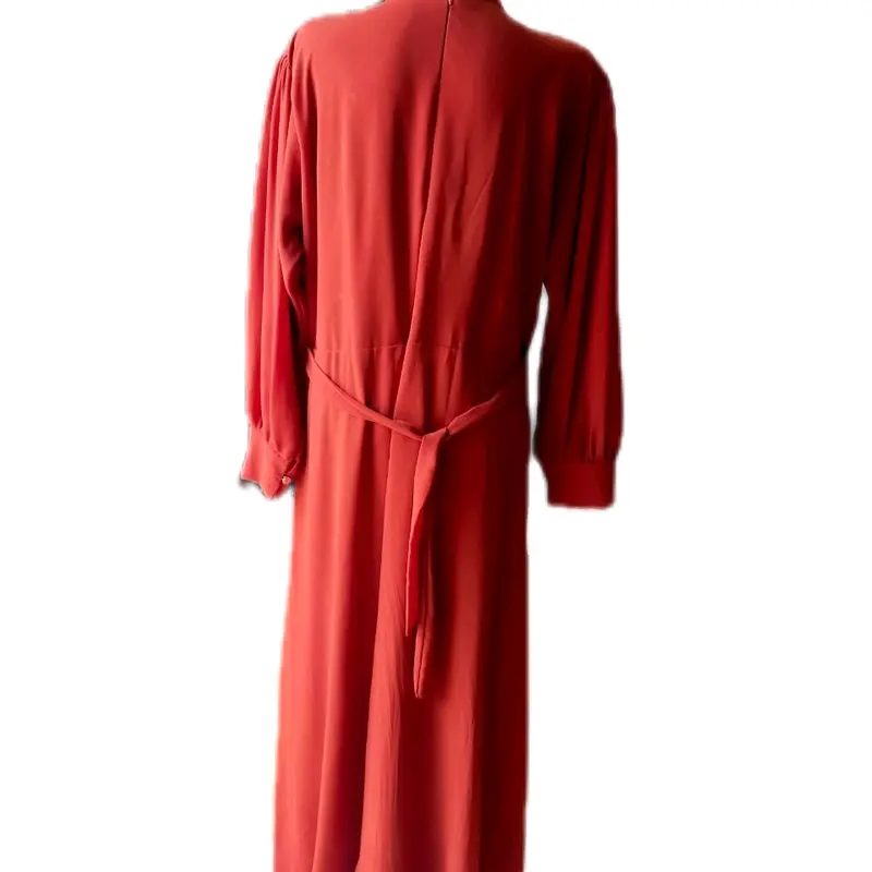 dress lebaran,dres kondangan 3