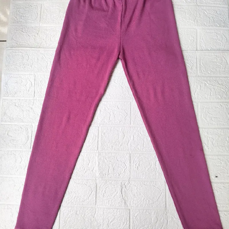 leging anak size XL usia anak 7-8 tahun Fashion Kids 7