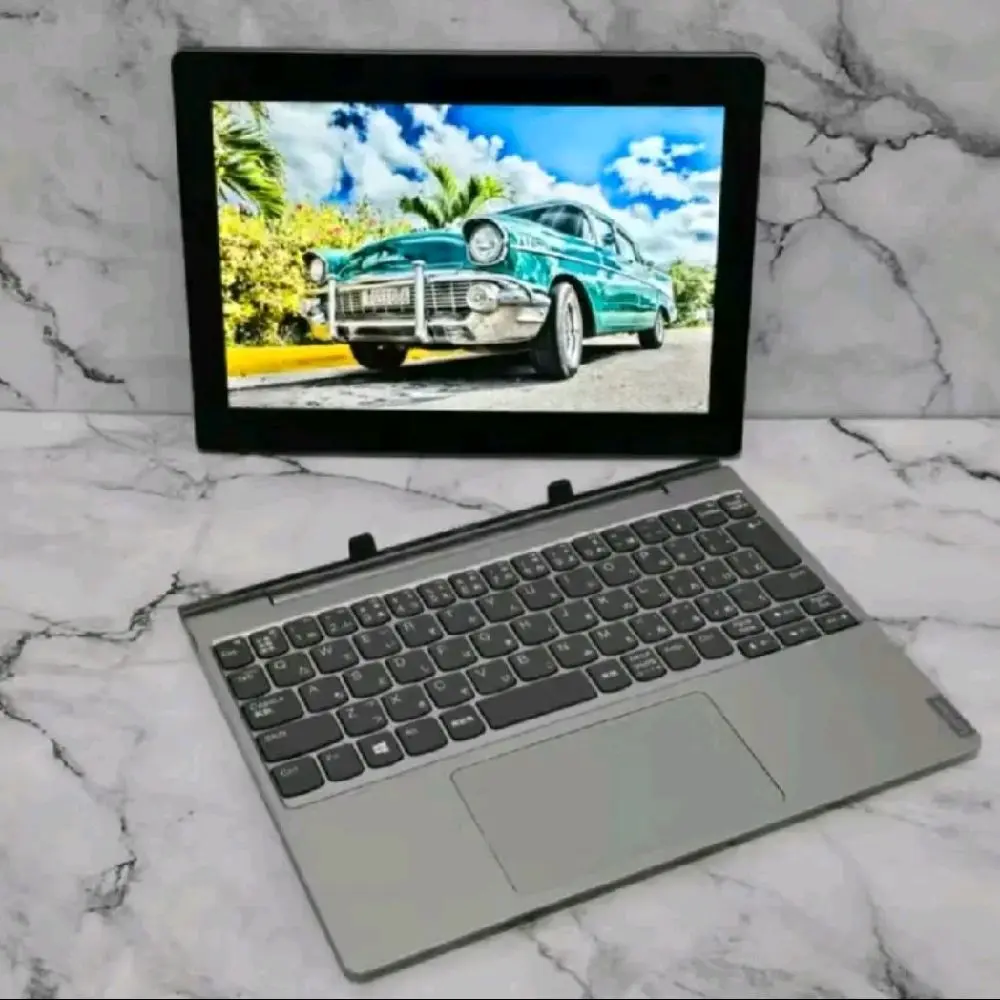 4/64+128GB TOUCHSCREEN