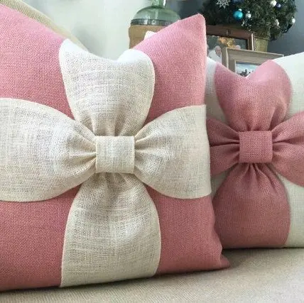 bantal sofa pita terbaru modern