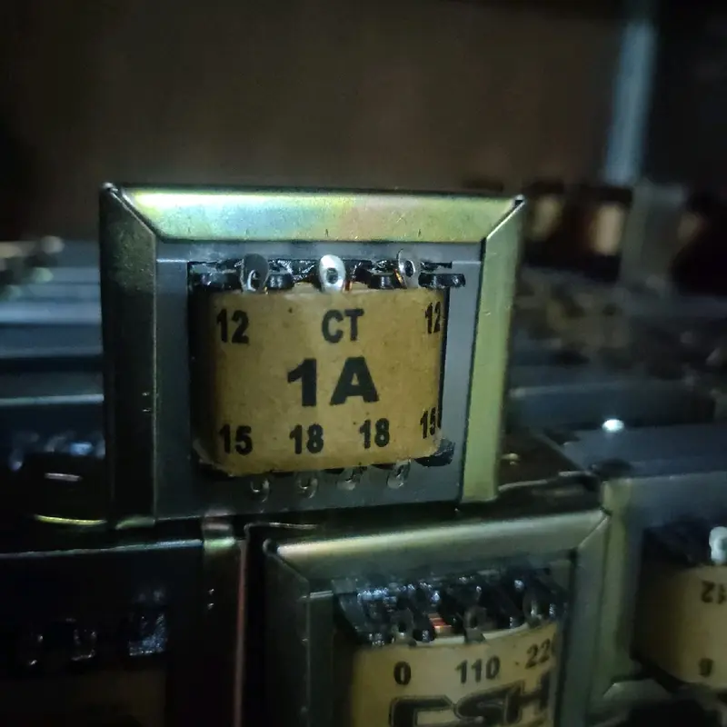 trafo 1amper ct trafo 1amper ct trafo 1 amper 0