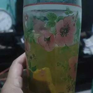 [BPOM] Teh Rimpang Detoplus - Teh Kunyit Jahe Lengkuas Sereh Halal MUI & Sertifikasi BPOM - Teh Celup Minuman Rempah alami - Original Herbal Tea.