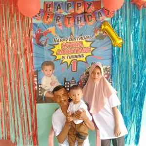 Kacamata Photochromic Bingkai Hitam Gaya Baru 2025, Unisex, Anti-Cahaya Biru, Kacamata Portabel Anti-Radiasi