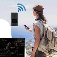 Gambar Stiker Penguat Sinyal Premium Eksklusif Terbaru SP-14 Black Gold – Signal Booster Universal Semua Jenis HP, Tablet, Laptop & Modem - Sinyal Kuat dan Stabil dari Silly Shop Kab. Bandung 3 Tokopedia