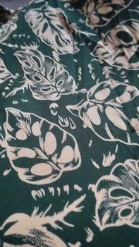 Product Review of Daster Wanita Yukensi Motif Janda Bolong Manis Rayon from Y**v 0