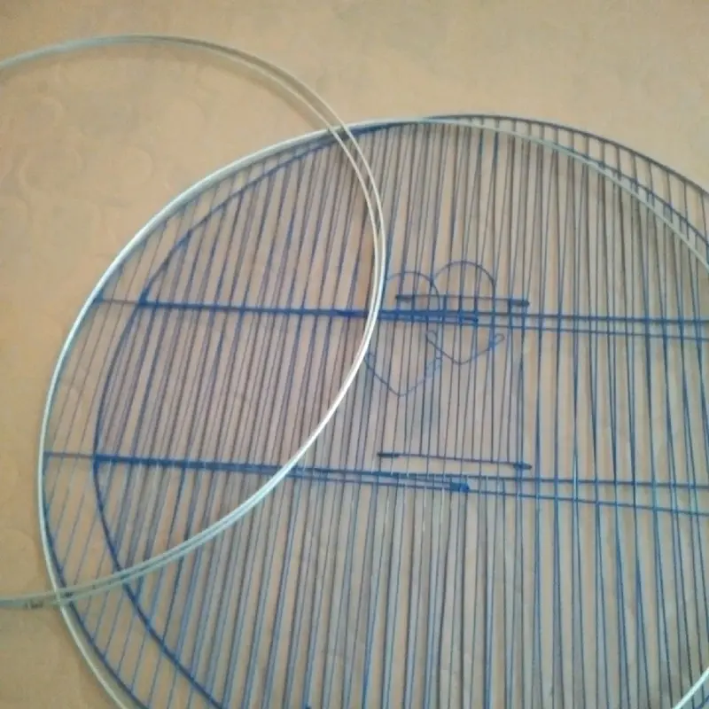 2pintu+ring 3 diameter 55cm 3
