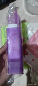 Product Review of Cetakan Ager Jelly Bentuk Mie untuk Dapur - Kitchenware plastik warna from k**5 0