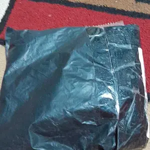 Topi Bordir Nama Kupluk Anak Bayi Pompom Beruang  Kupluk Anak Laki-Laki Perempuan Murah Cewek