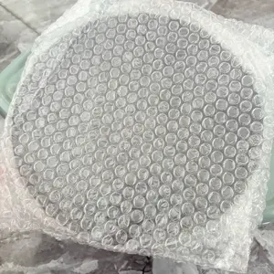 alas tatakan panci anti gosong kompor tatakan plus gagang Besi