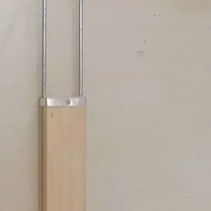 garpu pencelup risoles dan pisang goreng serbaguna/Garpu pencelup risoles Alat Dapur Alat Dapur