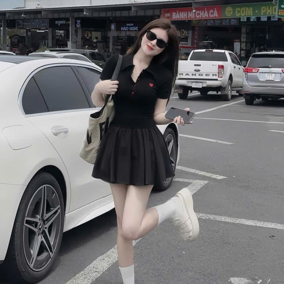 Đen