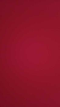 Product Review of Azkya Dress  Gamis Cringkle Airflow mix Swarosky premium Wanita Muslim Kain Crinkle Flowy Nyaman Panjang Wudhu Lebaran Simple from I**i 1