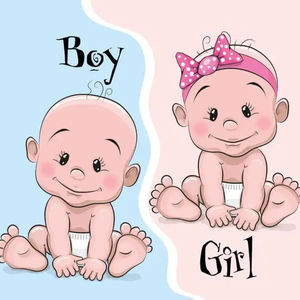 dream start baby Store