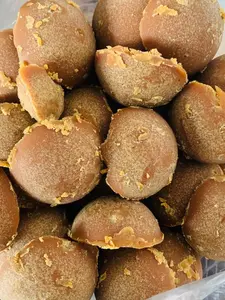 Gula Merah Gula Jawa Kiloan