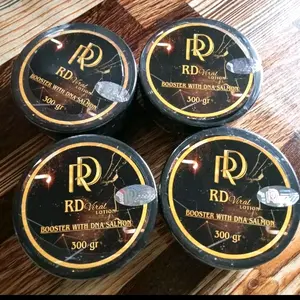 hb RD originalinal 100% Mengencangkan