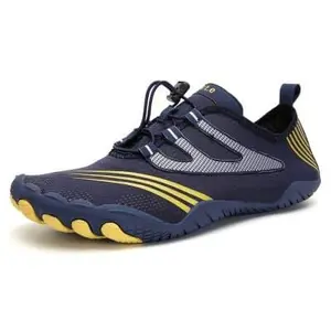 Best Seller Aqua Shoes / Outdoor Shoes / Sepatu Snorkling / Sepatu Sepeda
