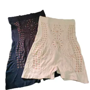 SLIM SUIT/KORSET PELANGSING/KORSET CELANA SLIM SUIT/KORSET PELANGSING/KORSET CELANA