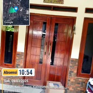 Oven kompor bima bakti 3 susun oven tangkring