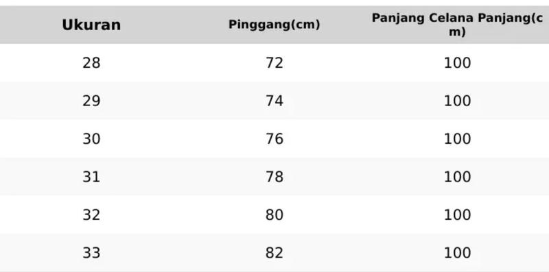 Product Introduction of Celana Jeans Panjang BIKERS Pria Terbaru Hitam Slimfit Denim Distro Cowok Dewasa 0