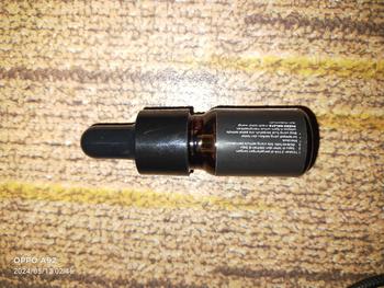 Product Review of Phero Malaya - Perfume Lelaki sejati / wangian tahan lama from n**5 3