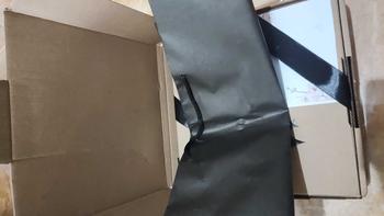 Product Review of GIFTBOX KADO HAMPERS COWOK COWO PONDOK PAKET IBADAH KADO IBADAH ULANG TAHUN WISUDA ANNIVERSARY WEDDING KELULUSAN from B**3 1