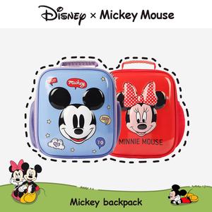 Beg Luncur Penggelek, Disney, untuk Kasut Luncur Kanak-kanak, Beg Galas, Kapasiti Besar, Beg Simpanan Khas, [COD]