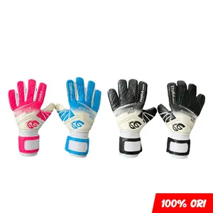 Sarung Tangan Kiper Goalkeeper Goo Thira Series Original