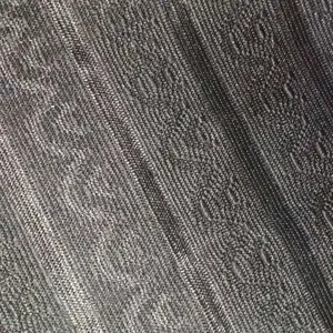 Korset latex Seamless Shapewear Wanita High Waist Termurah Boxer - KR660