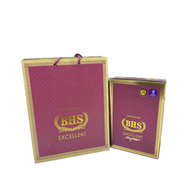 Sarung BHS Khusus Putih Excellent Gold JGQ JGP JGH JGF SGF SCA New By Mekkah Madinah Sarung BHS Khusus Putih Excellent Gold JGQ JGP JGH JGF SGF SCA New By Mekkah Madinah