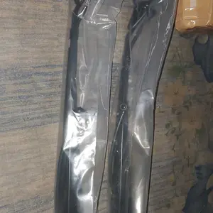 PROMO wiper canter 2 pcs untuk satu set wiper canter semua TYPE produk istimewa