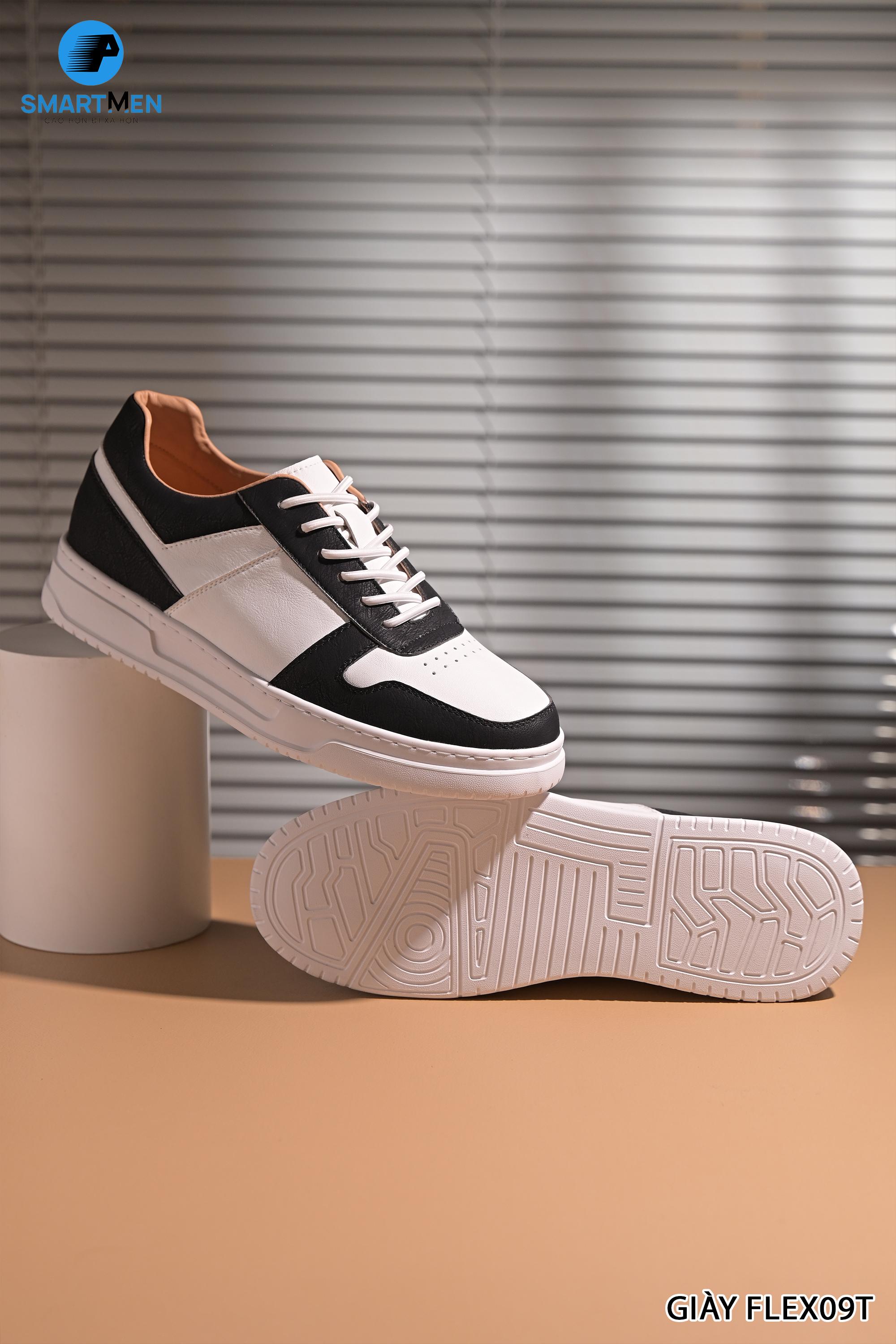 e1068ecb84ea4e988a178f5365692199~tplv-aphluv4xwc-origin-jpeg.jpeg?dr=15568&t=555f072d&ps=933b5bde&shp=1c65f68b&shcp=9b759fb9&idc=my2&from=476444299