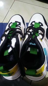 Product Review of OBRAL SEPATU COWOK SPESIAL LIVE CELIN!!!!! D18 from Y**/ 0