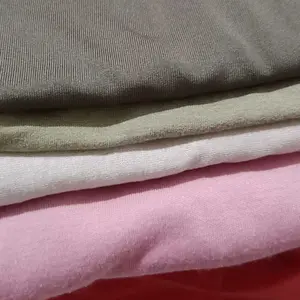 PEMBAYARAN LIVE STREAMING PRODUK ELLHIJAB